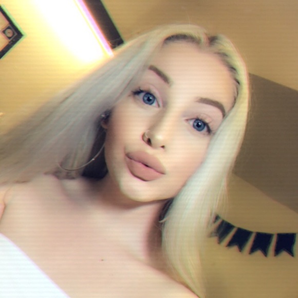 rachelbane_